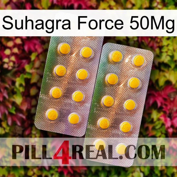 Suhagra Force 50Mg new10.jpg